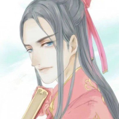 五一第1天莫氏鸡煲现场爆满