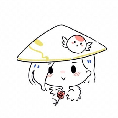 桃黑黑王者荣耀活动
